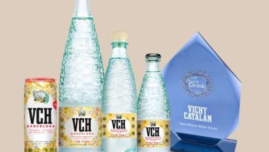 Vichy Catalan sacrée « meilleure eau minérale » VCH Lux Life 1920x1622 1 390x220 - Vichy Catalan sacrée « meilleure eau minérale »