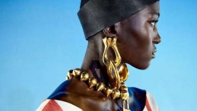 Voici les tendances bijoux de 2022 390x220 - Voici les tendances bijoux de 2022