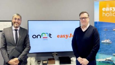 a11e330236e54421e1838120af179249 390x220 - Réouverture des frontières: l'ONMT met le cap sur la Grande-Bretagne