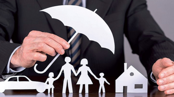 assurance - Assurance/PLF-2023: de nouvelles mesures dans le viseur
