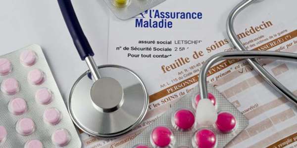 assurance maladie 1000 - ONU: La généralisation de la couverture sociale, un chantier royal pour tous les Marocains (ministre)