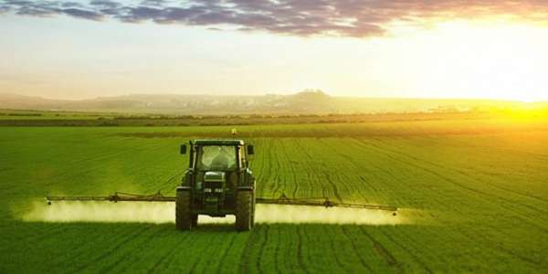 campagne agricole retard pluies 660x330 1 - Campagne agricole: warnings sur les rendements