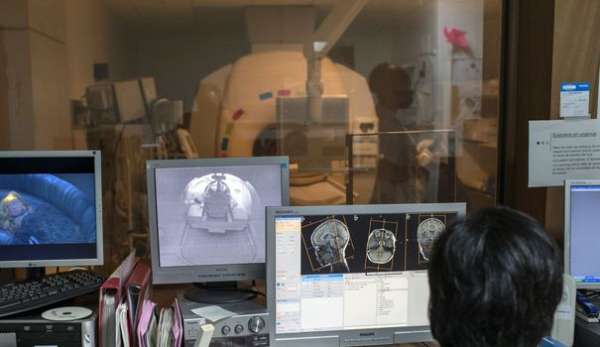 Maroc: Augmentation des cancers diagnostiqués (IHE/PhRMA) cancer 1 - Maroc: Augmentation des cancers diagnostiqués (IHE/PhRMA)