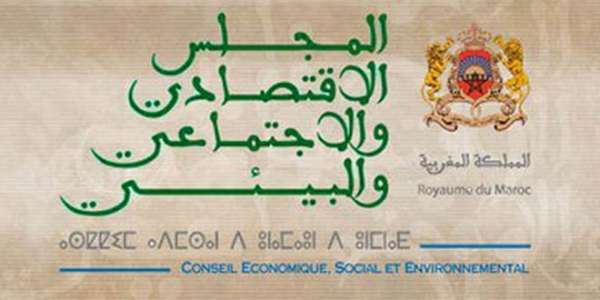 cese 058 1 - Le Conseil de gouvernement approuve un projet de décret relatif au CESE
