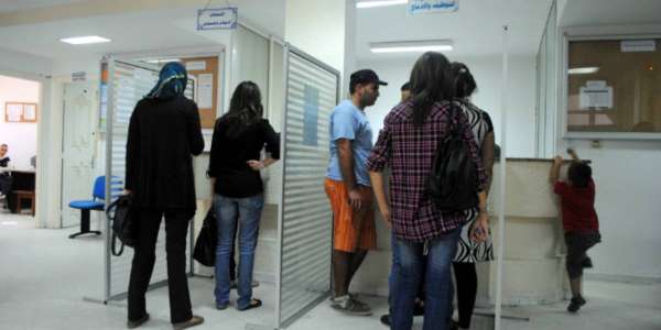chomage - Maroc: 230.000 postes d’emploi créés en 2021 (HCP)