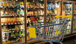 commerce de proximite - Commerce de proximité: le gouvernement va mettre en place des centrales d'achat au profit des opérateurs