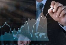 croissanc economique 012 2 0 1 220x150 - Le Centre marocain de conjoncture prévoit une croissance de 5,7 % en 2026