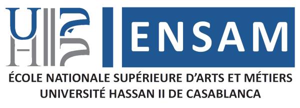 ensam - L’ENSAM de Casablanca fait de la Solidarité une de ses priorités