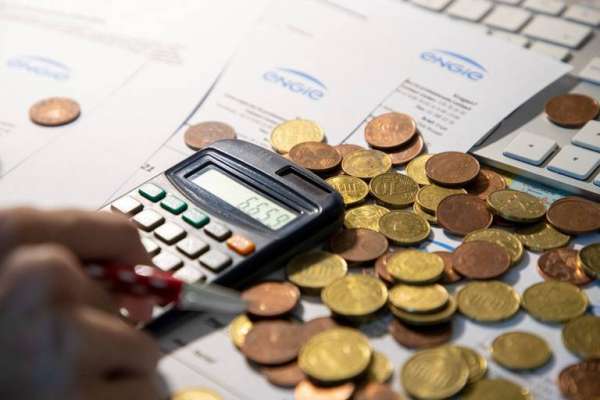 hausse des prix - Hausse des prix: M. Lekjaa explique les raisons