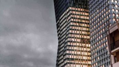 Immobilier : coup d’envoi à Bouznika de la 7ème édition du Salon “Sakane Expo” hero 5 390x220 - Immobilier : coup d’envoi à Bouznika de la 7ème édition du Salon “Sakane Expo”