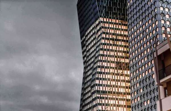 hero 5 - Le top dix des tendances mondiales de l’immobilier d’entreprise en 2022, selon JLL