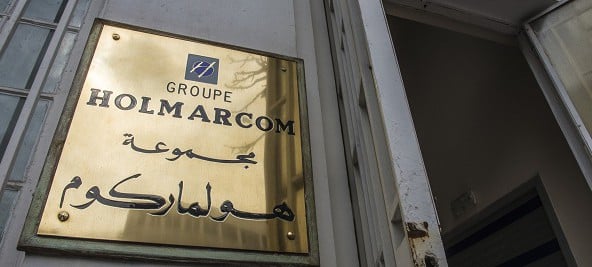 holmarcom maroc 592x267 1 - Takafulia Assurances, une compagnie dédiée à l’assurance participative est née