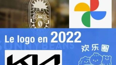 Logo : les 10 tendances graphiques de 2022 ima logo sign tendances identite visuelle 39370 390x220 - Logo : les 10 tendances graphiques de 2022