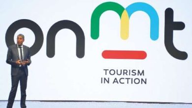 image 500 285 20220209 1537374411 390x220 - Le Maroc “très enthousiaste” à l’idée d’accueillir les touristes britanniques (M. El Fakir)