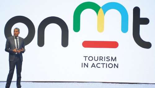 image 500 285 20220209 1537374411 - Le Maroc “très enthousiaste” à l’idée d’accueillir les touristes britanniques (M. El Fakir)