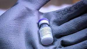 images 2 - Vaccins: L’unité de Benslimane fera du Maroc un “hub de biotechnologie” (panélistes)