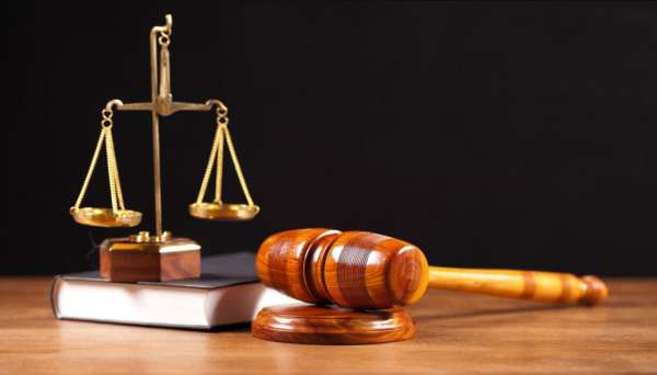 justice - Casablanca : La mairie subit une pression financière due à plus de 3 400 procès