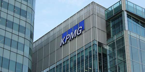 kpmg trt 1 - KPMG-S.A Maroc devient «BDO AUDIT TAX ADVISORY S.A»  et rejoint le réseau international BDO