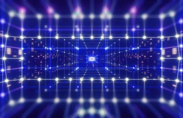 metaverse conditions reussite strategies marques - Metaverse : les conditions de réussite pour les marques