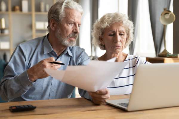 report age legal depart a la retraite - Retraite-CMR: un besoin d'environ 14 milliards de dirhams par an pour combler le déficit