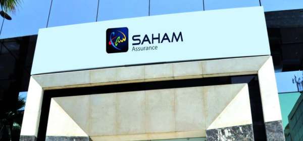 saham assurance 925x430 1 - Saham Assurance: +79,3% de RN en 2021