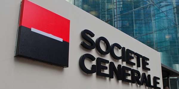 sgmb 1000 - L’ASSOCIATION «AL AMAL» BÉNÉFICIAIRE DE LA PREMIÈRE SUBVENTION DU SG SOCIAL IMPACT FUND DE SOCIÉTÉ GÉNÉRALE MAROC