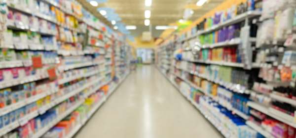 shutterstock 1670932996 925x430 1 - Pouvoir d’achat: Le gouvernement conscient des attentes