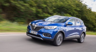telechargement 9 - Nouveau Renault Austral : une qualité visible au premier regard