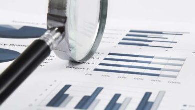 training in public finance management result based budgeting macroeconomics inspection and audit of public finances 390x220 - Allègement du déficit budgétaire à 4,7% du PIB en 2023 (HCP)