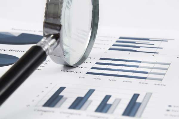 training in public finance management result based budgeting macroeconomics inspection and audit of public finances - Bourse de Casablanca: Suspension de cotation des titres de capital de “Managem”