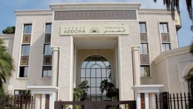 124830 2dd0b24c0b5d2144e1a12e46da2e5f2620220302091245 thumb 565 390x220 - Le Groupe Addoha réalise une opération marketing réussie durant le Ramadan avec sa campagne "Rdat Lwalidine" produite par l'agence Webeuz