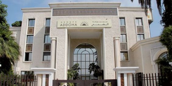 124830 2dd0b24c0b5d2144e1a12e46da2e5f2620220302091245 thumb 565 - Addoha augmente ses préventes de 13% en 2021