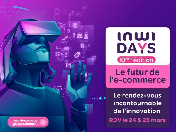 22-00059-inwi-days3(4x3)-P1 – Consonews - Premier site consommation au Maroc