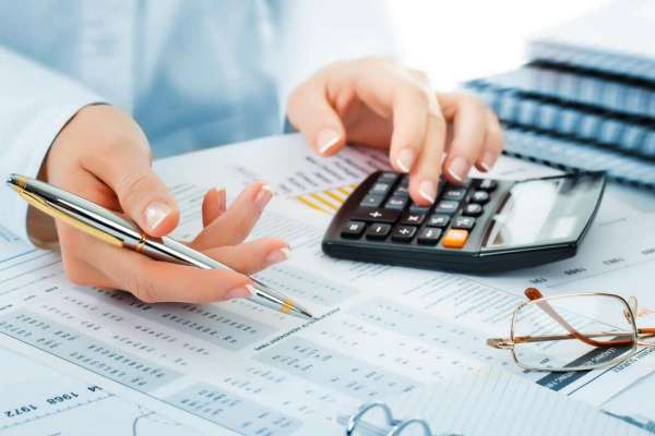 617f9ec7630b2 credit bancaire - BAM: Le crédit bancaire quasi-stable en janvier