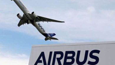 Airbus 390x220 - Airbus: Augmentation de capital visée (AMMC)