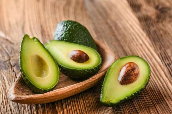 Avocat - Avocat, pastèque, fruits rouges : ces cultures sont-elles vraiment hydrovores?