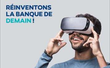 BOA Smart Bank 357x220 - BANK OF AFRICA lance la 4ème édition du programme d’Open Innovation territoriale SMART Bank