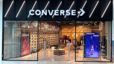 Converse: Le premier magasin en Afrique ouvre ses portes à Casablanca CONVERSE OUVERTURE 390x220 - Converse: Le premier magasin en Afrique ouvre ses portes à Casablanca