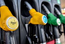 Carburants le gouvernement decide de soutenir les professionnels du transport 220x150 - Intempéries et ports à l’arrêt : le spectre d’une pénurie de carburant au Maroc