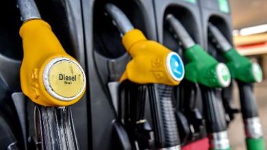 Carburant: augmentation du prix du diesel dès ce lundi 2 octobre Carburants le gouvernement decide de soutenir les professionnels du transport 390x220 - Carburant: augmentation du prix du diesel dès ce lundi 2 octobre