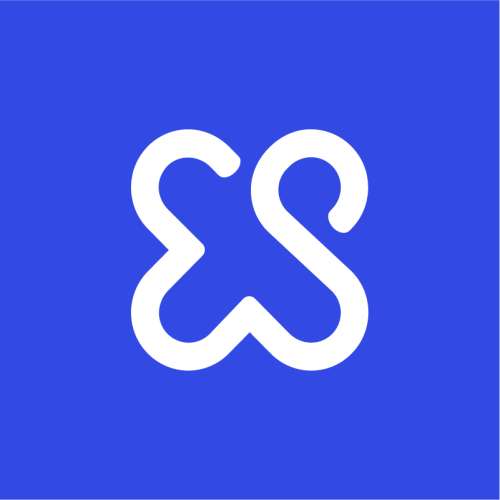 ELSAN CM MARS BLUE photo instagram - #Surveillezvosarrières : Elsan Maroc se mobilise contre le cancer colorectal