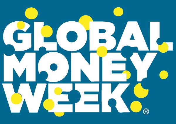 Global Money Week - Global Money Week 2022: L’AMMC s’engage aux côtés de la Fondation Marocaine pour l’Education Financière