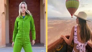 Influenceuses onmt usa israel 390x220 - Tourisme : L’ONMT cible les USA et Israël