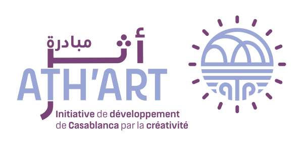 Initiative ATHART - Casa Patrimoine, la Wilaya de la Région de Casablanca Settat et la Commune de Casablanca lancent l’initiative «Ath’Art»
