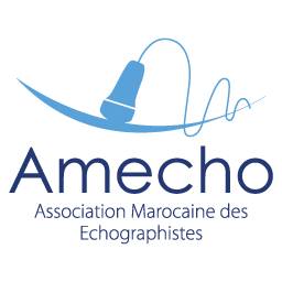 LOGO AMECHO - AMECHO organise une journée de sensibilisation au cancer du col de l’utérus au profit du corps médical