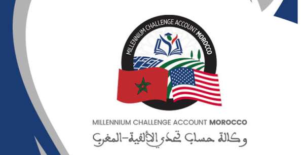 MCA Morocco  - MCA-Morocco : L’opération de melkisation en chiffres