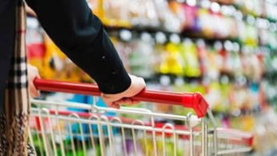 Moroccan Consumer Days 2022: Des changements significatifs pour la 3ème édition, la première après le Covid-19 Moroccan Consumer Days 2022 Visuel 390x220 - Moroccan Consumer Days 2022: Des changements significatifs pour la 3ème édition, la première après le Covid-19