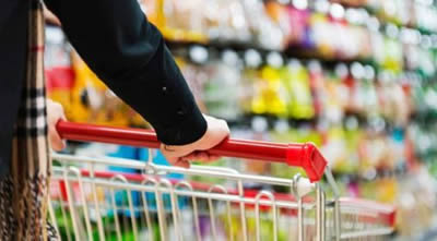 Moroccan Consumer Days 2022 Visuel - Moroccan Consumer Days 2022: Des changements significatifs pour la 3ème édition, la première après le Covid-19
