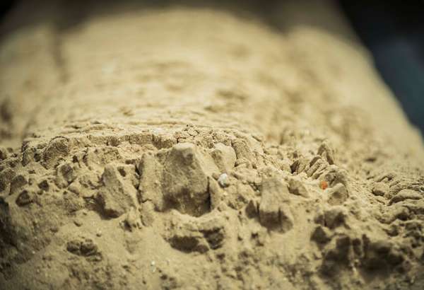 OCP What is Phosphate Promo - Programme vert OCP : Interview avec Larabi Jaidi