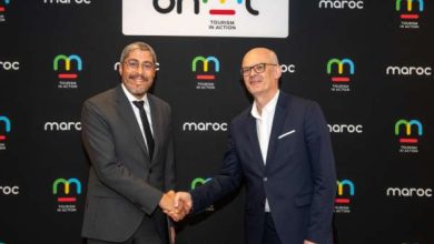 ONMT etoffe son reseau francais avec Carrefour et Havas 390x220 - L’ONMT étoffe son réseau français avec Carrefour et Havas